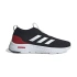 Bežecká obuv adidas Cloudfoam Move Sock M ID6519