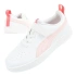 Puma Rickie AC Jr 384314 06