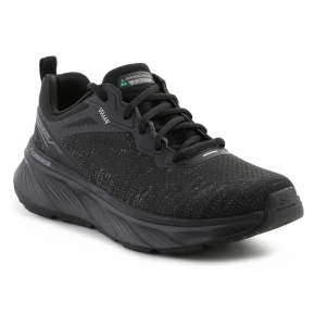 Topánky Skechers Edgeride - Exxo M 232836-BBK Topánky Skechers Edgeride - Exxo M 232836-BBK