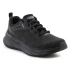 Topánky Skechers Edgeride - Exxo M 232836-BBK