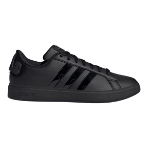 Topánky adidas Star Wars Grand Court 2.0 JI2842