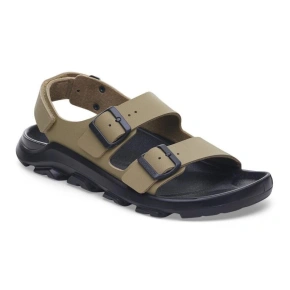 Birkenstock Mogami Terra M sandále 1029775