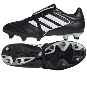 Topánky adidas Copa Gloro II SG M IH8286 Topánky adidas Copa Gloro II SG M IH8286