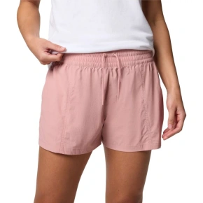 Dámske šortky Columbia Boundless Trek Active Short W 2073124659