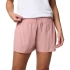 Dámske šortky Columbia Boundless Trek Active Short W 2073124659