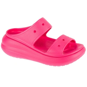 Dámske žabky Crocs Classic Crush Sandal 207670-6ZQ
