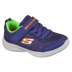 Skechers Skech-Stepz 2.0 - Mini Wanderer Jr 407300N-NVLM