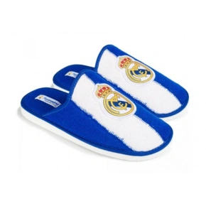 Žabky Real Madrid M CFRM14