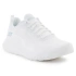 Skechers Bobs Squad Chaos Face Off W 117209-OFWT