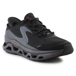 Skechers Glide-Step Altus M 232921-BKCC
