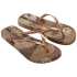 Žabky Ipanema Animal W 83617AY384