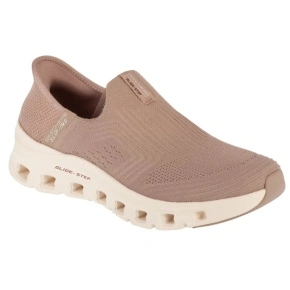 Skechers Slip-Ins: Glide-Step Pro - Everyday Citizen 150422-TAN Beige 37 Skechers Slip-Ins: Glide-Step Pro - Everyday Citizen 150422-TAN Beige 37