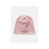 Klobúk Peak Performance Progress pink