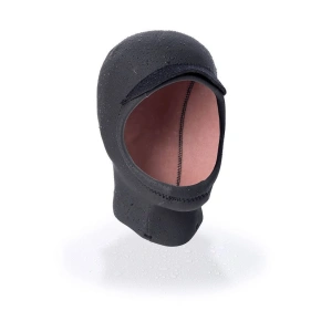RIP CURL HEATSEEKER 3MM GB HOOD neoprénová čiapka