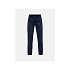 Nohavice Peak Performance W Light SS Scale Navy Blue