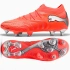 Puma FUTURE 9 Ultimate MxSG 108893-01