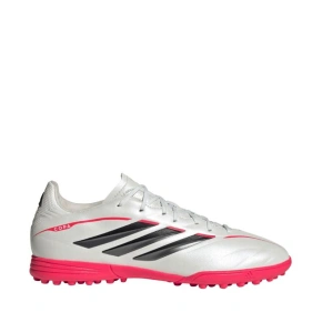 Detská futbalová obuv adidas Copa Pure IV League TF JR6260