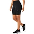 Šortky Asics Road High Waist 8in Sprinter W