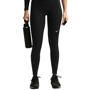 Dámske legíny Nike Pro, čierne, IQ0886 010 Dámske legíny Nike Pro, čierne, IQ0886 010