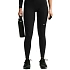 Dámske legíny Nike Pro, čierne, IQ0886 010