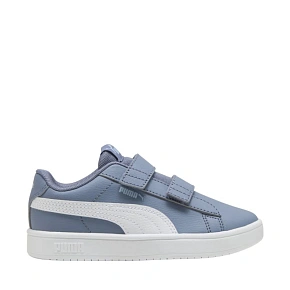 Puma Rickie Classic V PS 394253 23