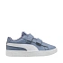Puma Rickie Classic V PS 394253 23