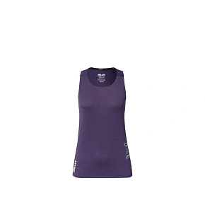 Dámske tričko MILLET Intense Pro Light Tank W, fialové Dámske tričko MILLET Intense Pro Light Tank W, fialové