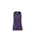 Dámske tričko MILLET Intense Pro Light Tank W, fialové