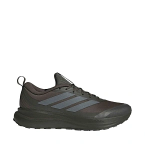 Pánska obuv adidas Runfalcon 6 ATR IH1825