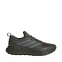 Pánska obuv adidas Runfalcon 6 ATR IH1825