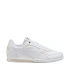 Dámske topánky Puma Bella Donna L, biele, 402672 02, dámske