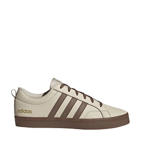 Pánska obuv adidas VS Pace 2.0 LA3994 Pánska obuv adidas VS Pace 2.0 LA3994