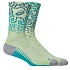 ASICS Performance Run Crew Sock 3013B285-751 Žlté 35–38