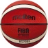 BG2000 Basketbal FIBA