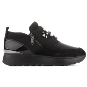 Geox D Gendry D745TA 01522 C9999