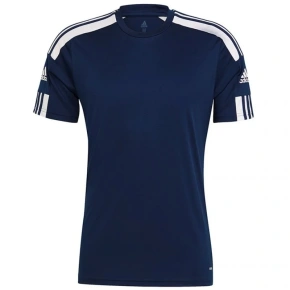 Pánske tričko Squadra 21 M GN5724 - Adidas