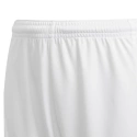 Šortky pre mládež Squadra 21 GN5766 - Adidas
