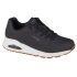 Skechers Uno-Stand on Air W 73690-BLK