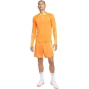 Pánske futbalové tričko Dri-Fit Strike Drill M DH8732 738 - Nike