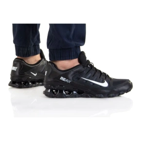 Topánky Nike Reax 8 Tr M M 621716-033 Topánky Nike Reax 8 Tr M M 621716-033