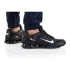 Topánky Nike Reax 8 Tr M M 621716-033