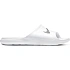 Žabky Nike Victori One M CZ5478-100