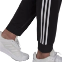 Nohavice adidas 3S Jog TP Tri M H46105