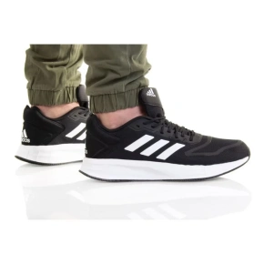 Pánske topánky Duramo 10 M GW8336 - Adidas