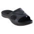 Žabky Martes M 92800324301