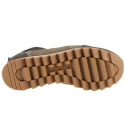 Tenisky Alpine Mid Plr Wp 2 M J004291 - Merrell