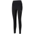 Dámske legíny s vysokým pásom W 848196 01 - Puma
