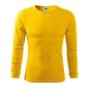 Pánske tričko Fit-T LS M MLI-11904 - Malfini