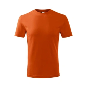 Nový klasický detský dres Jr MLI-13511 - Malfini