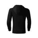 Detská mikina Trendy Zipper Jr MLI-41201 - Malfini